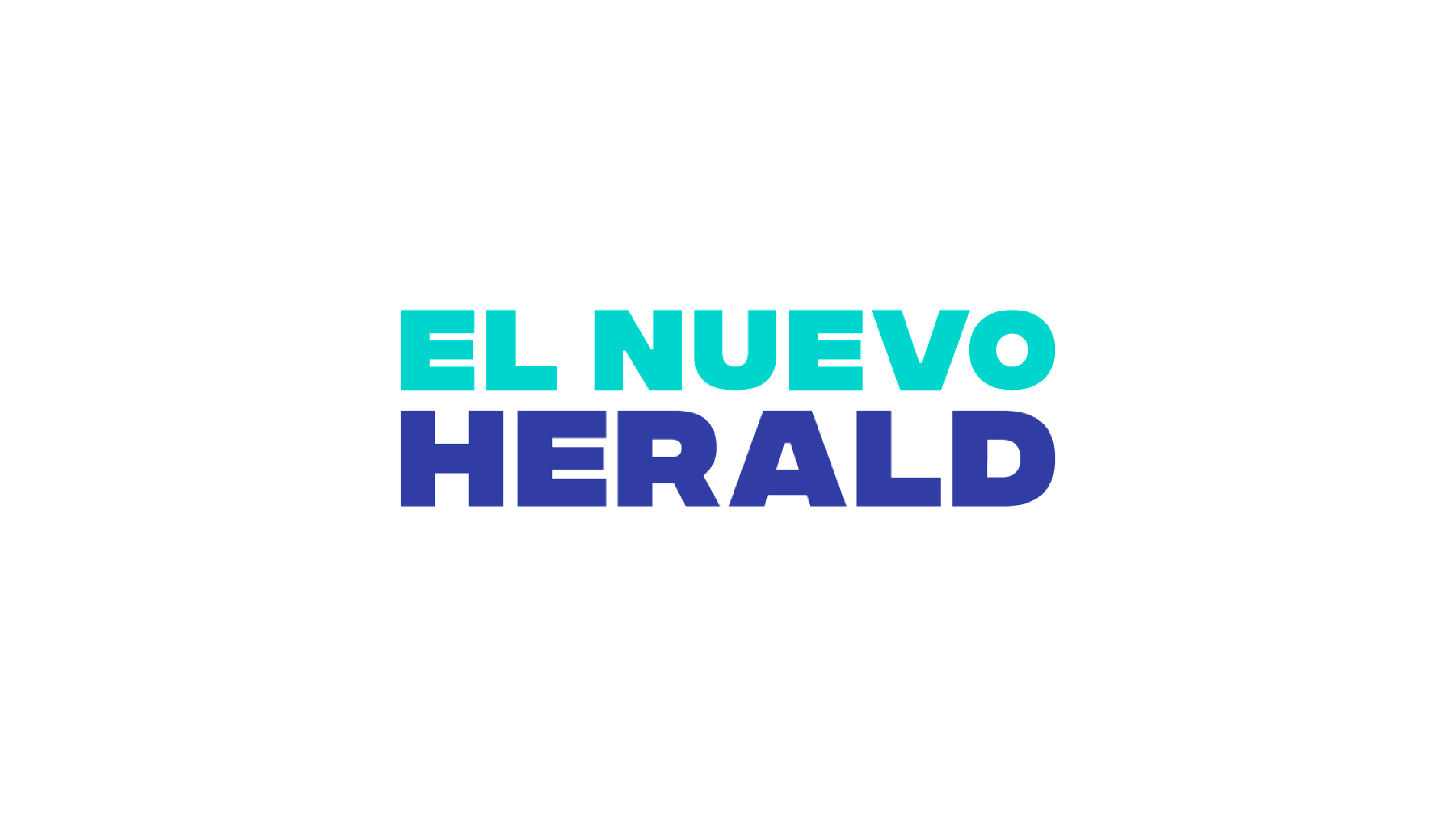 El-Nuevo-Herald-01