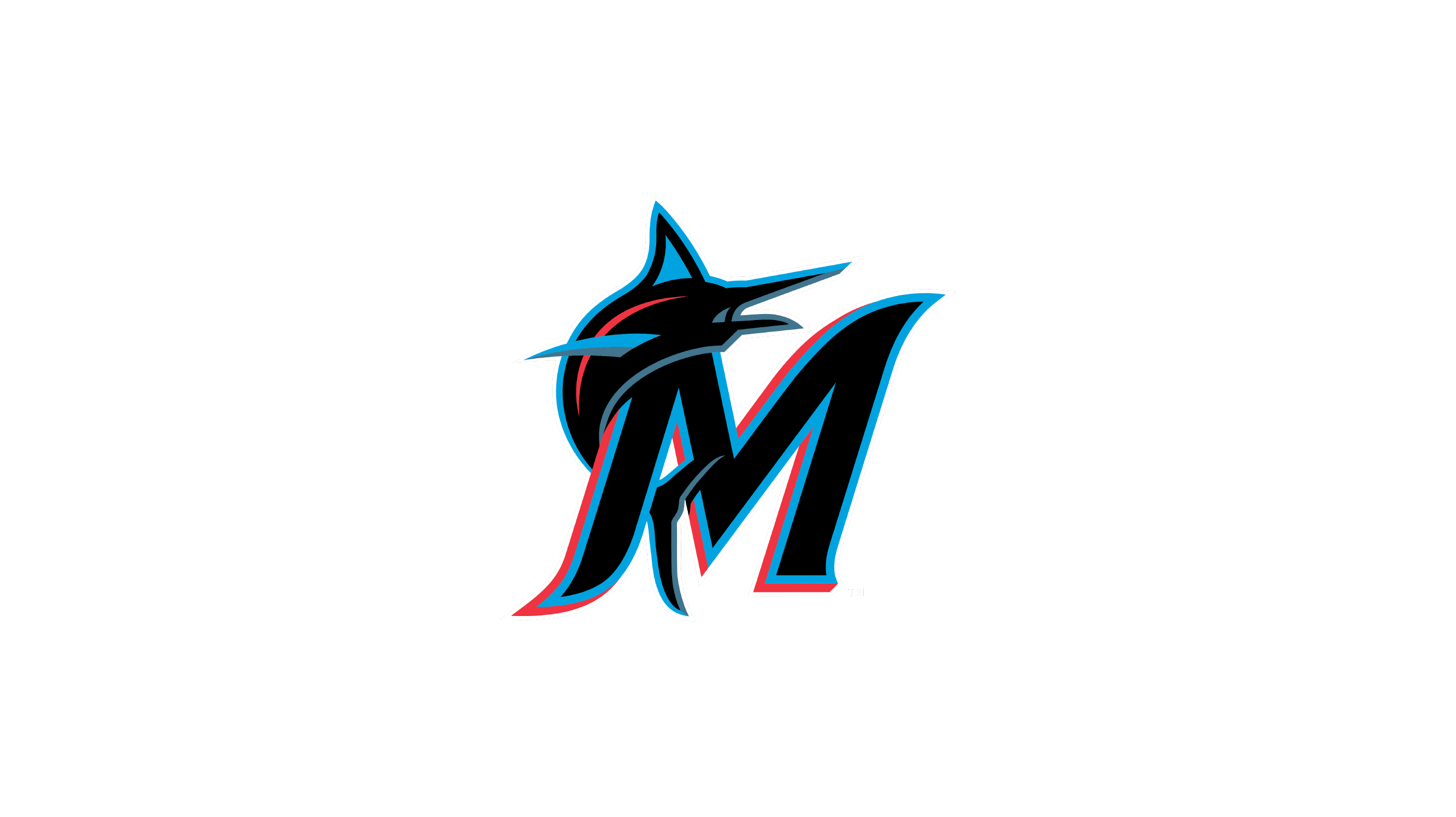 Marlins-Logo-01