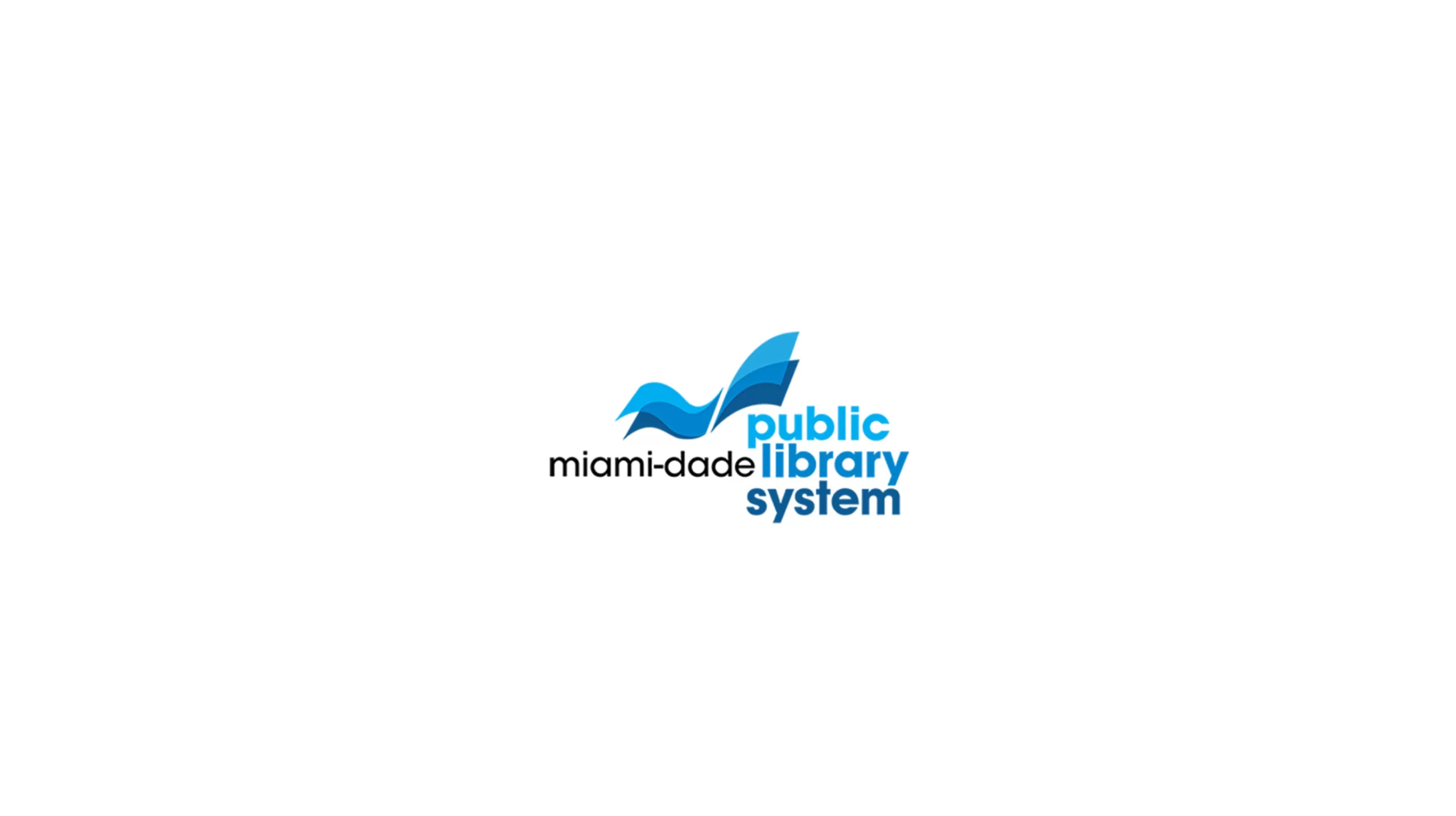 Miami-Dade-Public-Library-logos-scaled