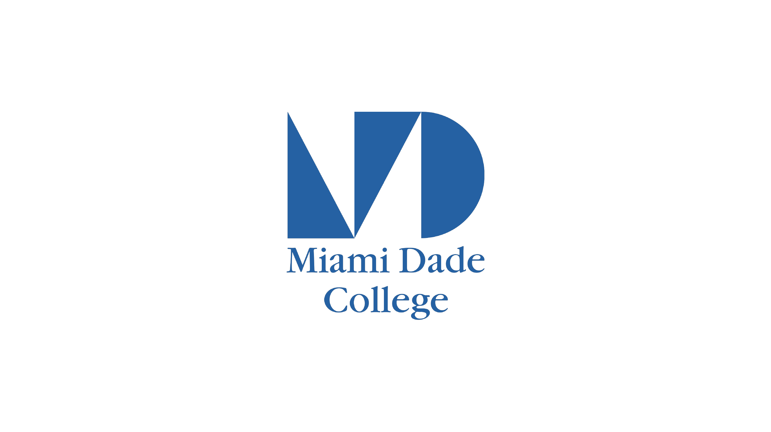 Miami-Dade-college-logo-01