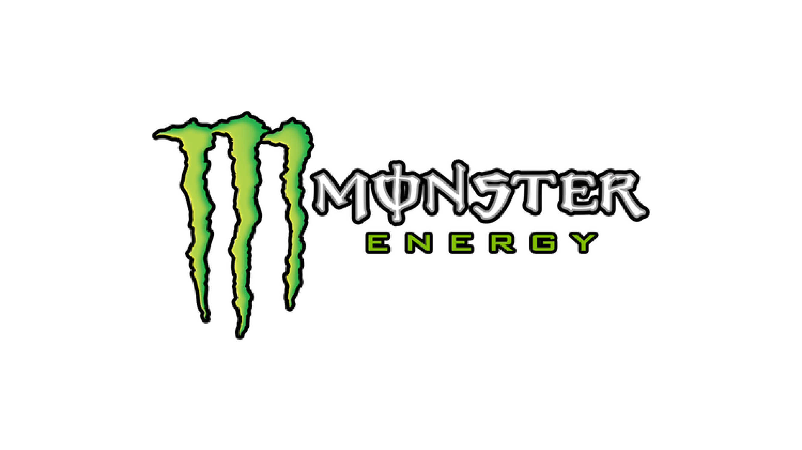 Monster-Energy-01