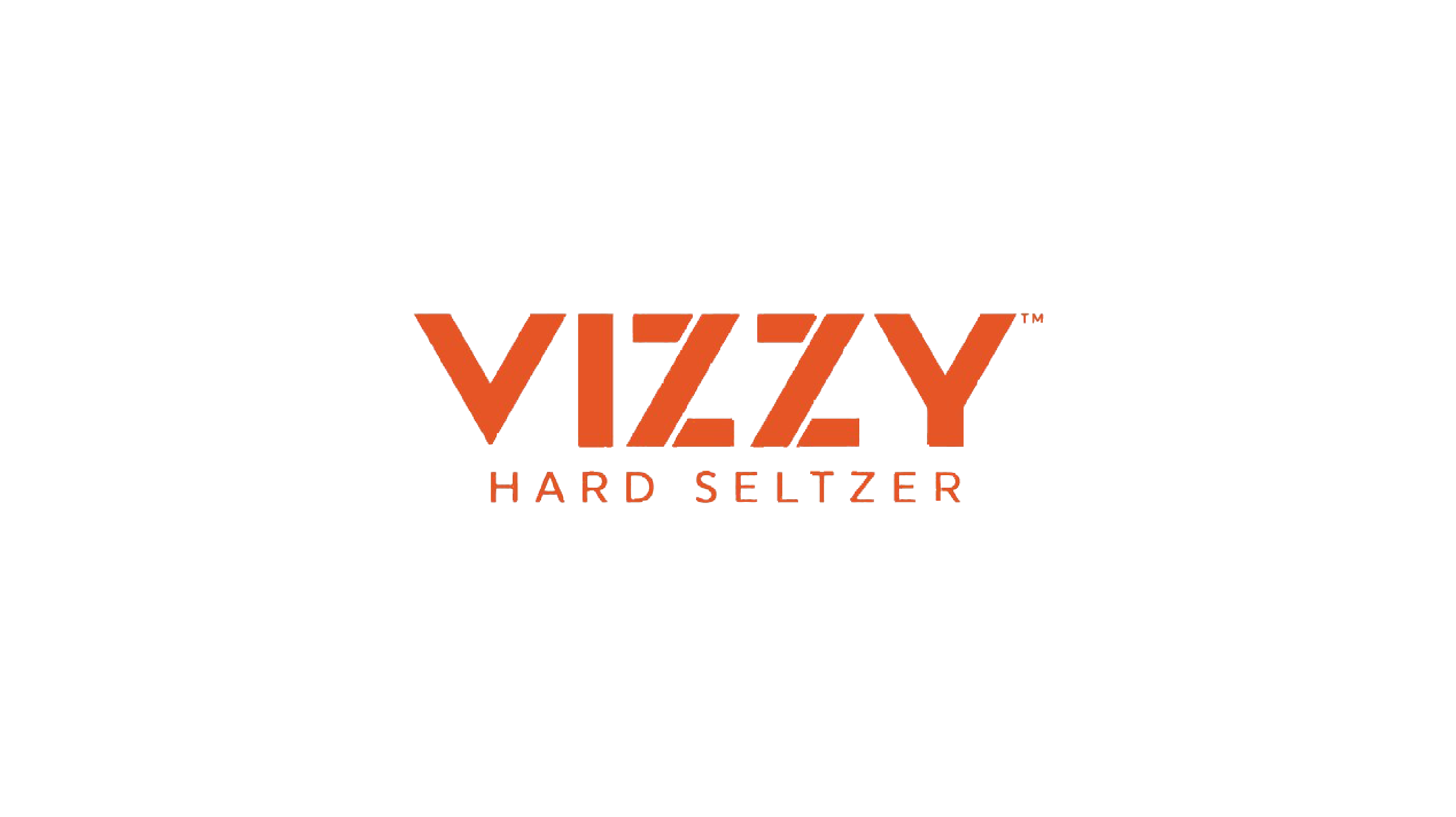Vizzy-Seltzer-01